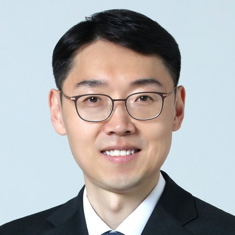 하병만 세무사