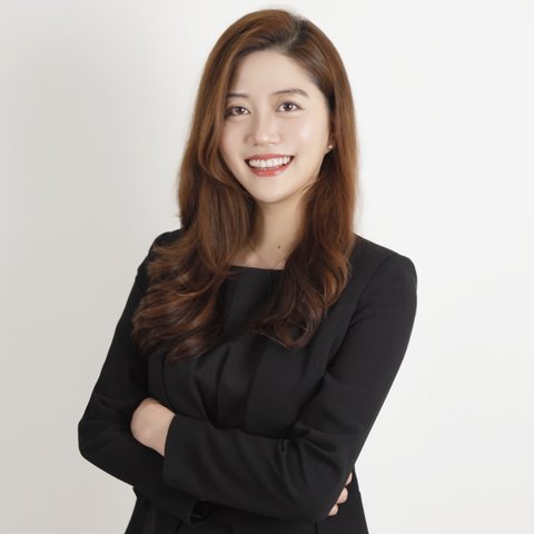조미희 이사