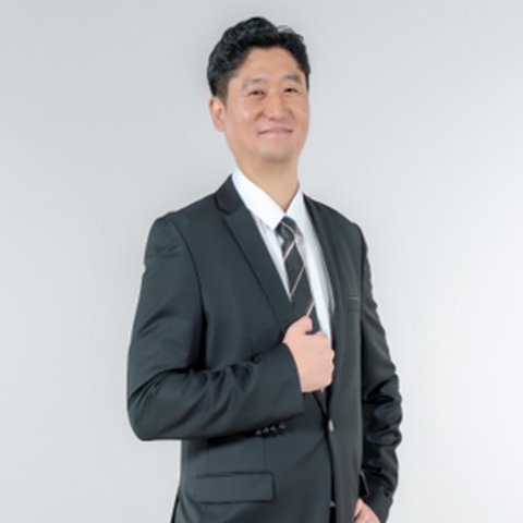 김진 행정사