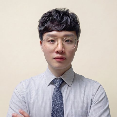 임재민 이사